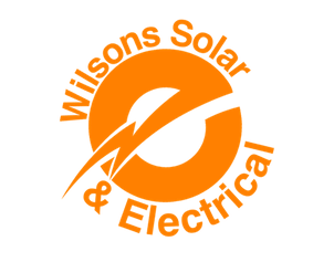 Wilsons Solar and Electrical